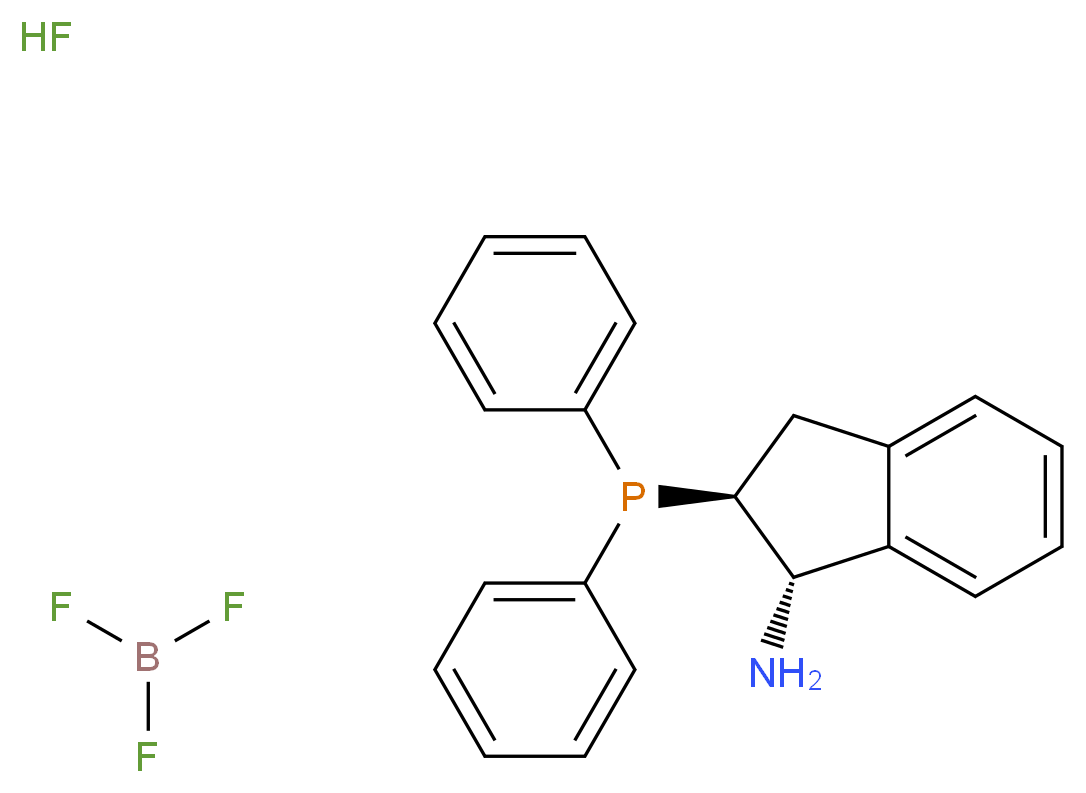MFCD17014002 molecular structure