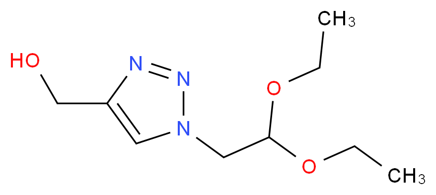 MFCD16817516 molecular structure