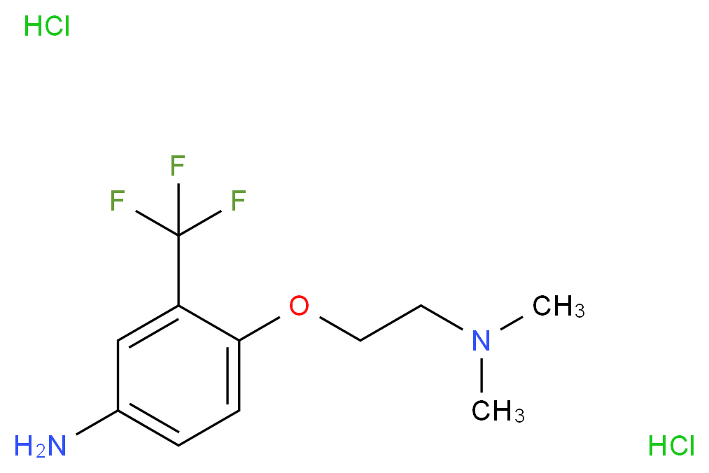 MFCD09997051 molecular structure