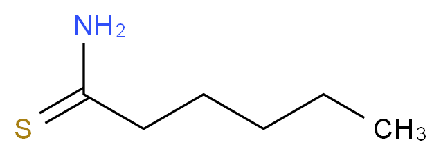 MFCD09810087 molecular structure
