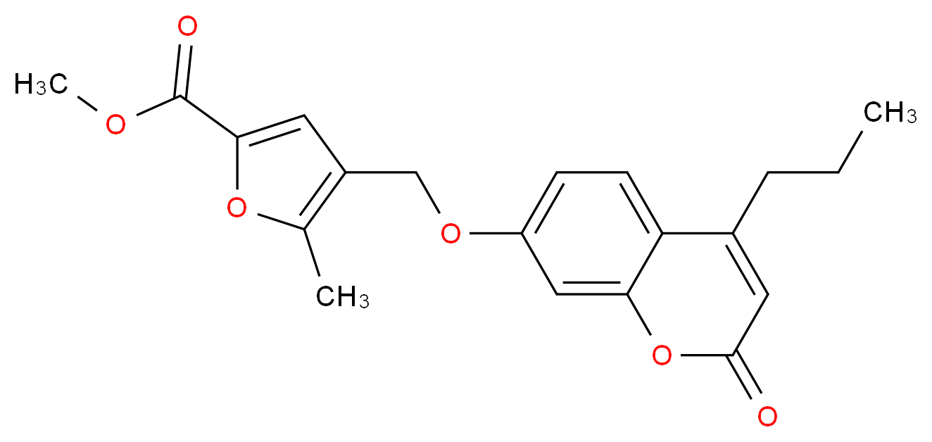164242562 molecular structure
