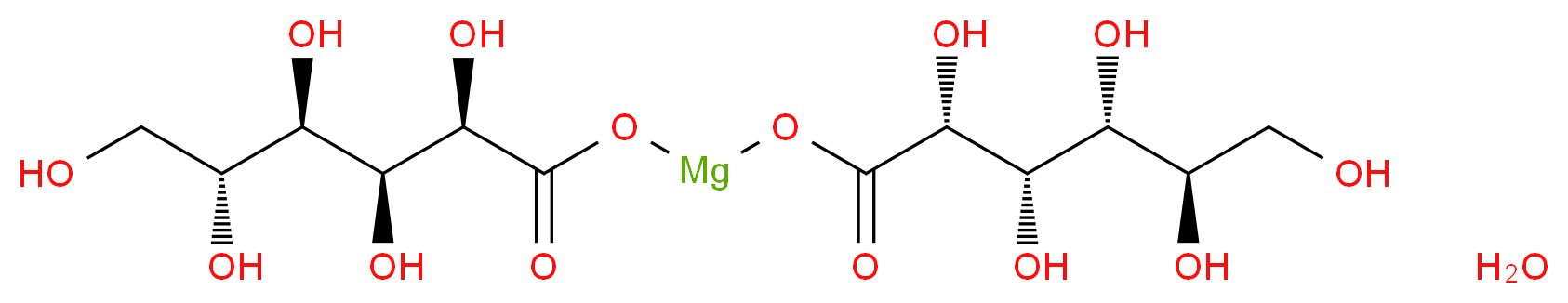 59625-89-7 molecular structure