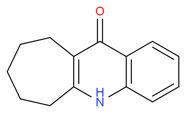 MFCD00737303 molecular structure