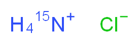 99011-95-7 molecular structure