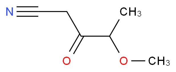 1028843-13-1 molecular structure