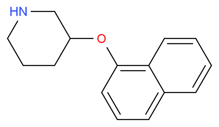 MFCD08688439 molecular structure