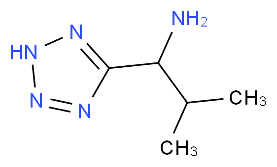 MFCD03931084 molecular structure