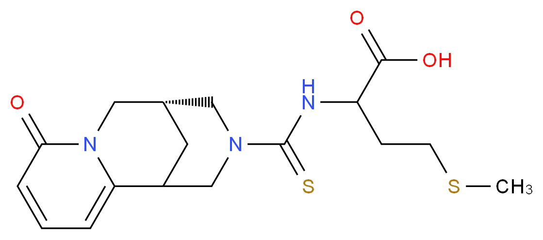 164258013 molecular structure