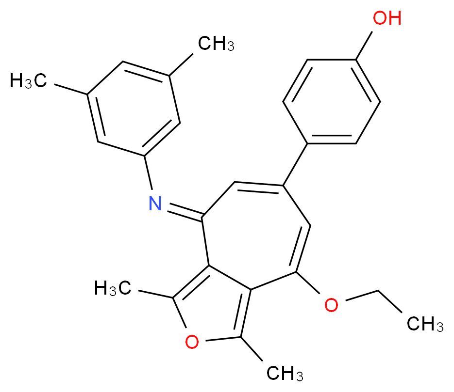 164242539 molecular structure