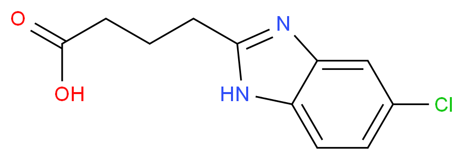 MFCD07186402 molecular structure