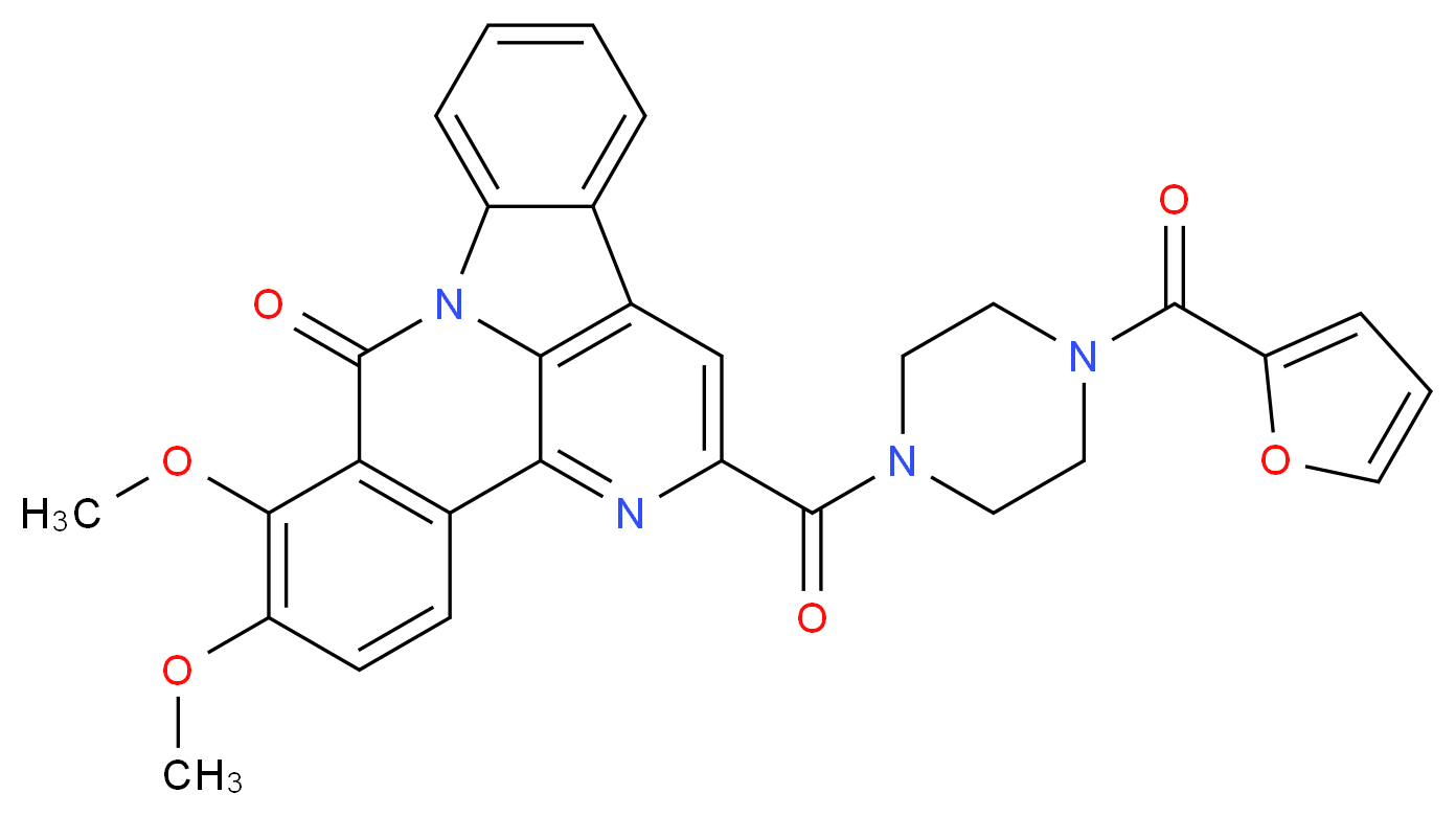 164273152 molecular structure