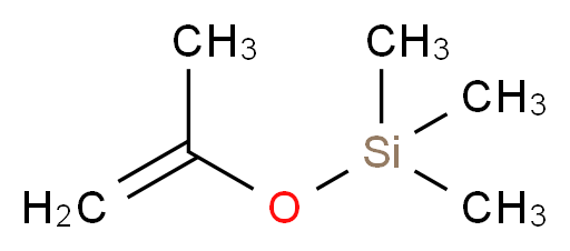 1833-53-0 molecular structure