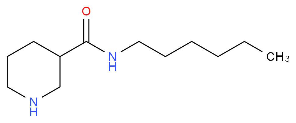 MFCD12079153 molecular structure