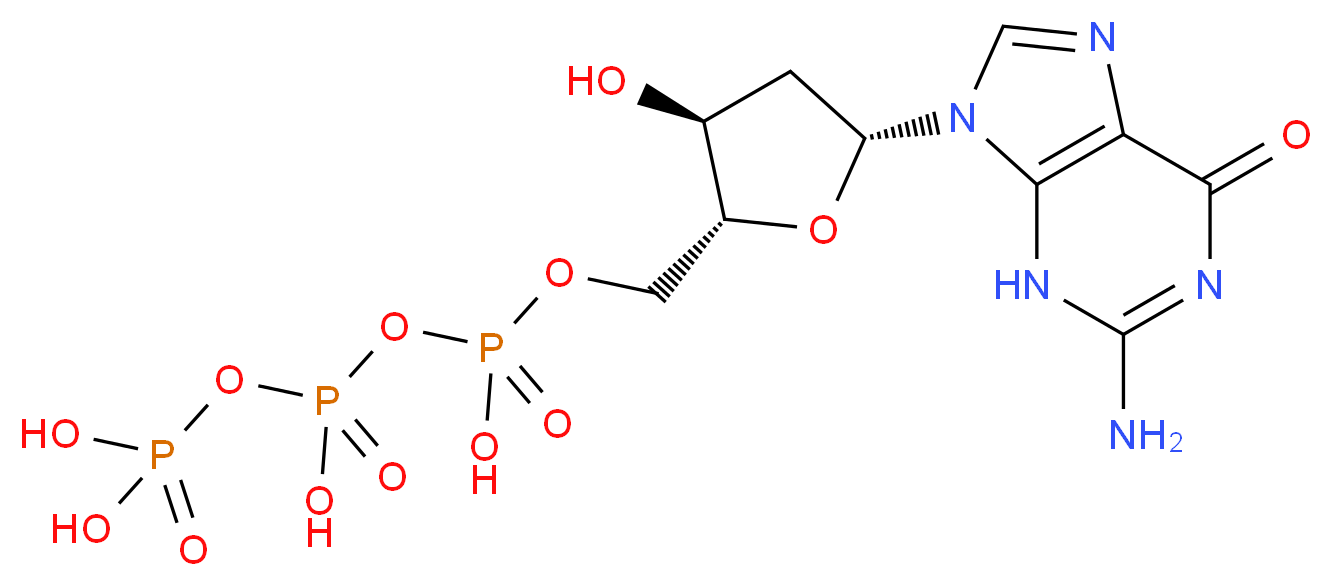 162221232 molecular structure