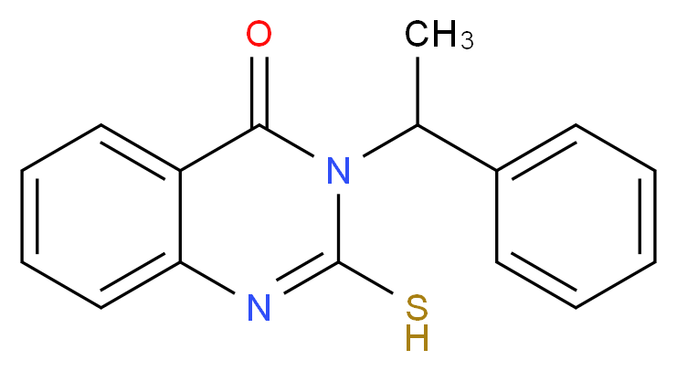 MFCD03985197 molecular structure