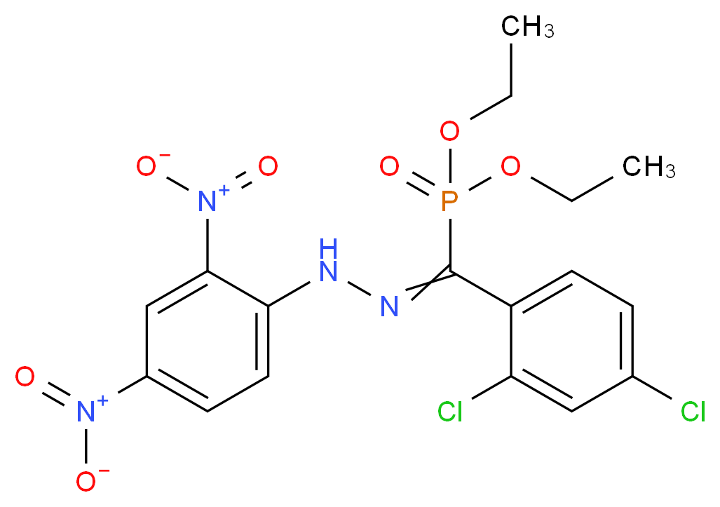 MFCD00221005 molecular structure