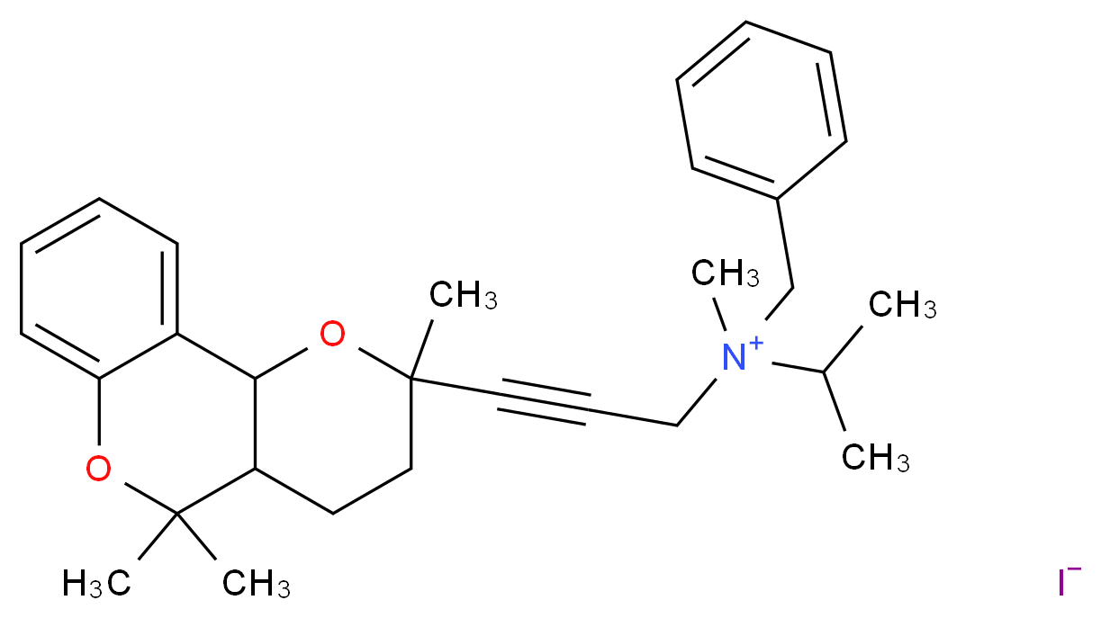 164246410 molecular structure