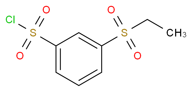MFCD10034234 molecular structure