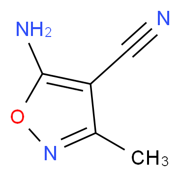 35261-01-9 molecular structure