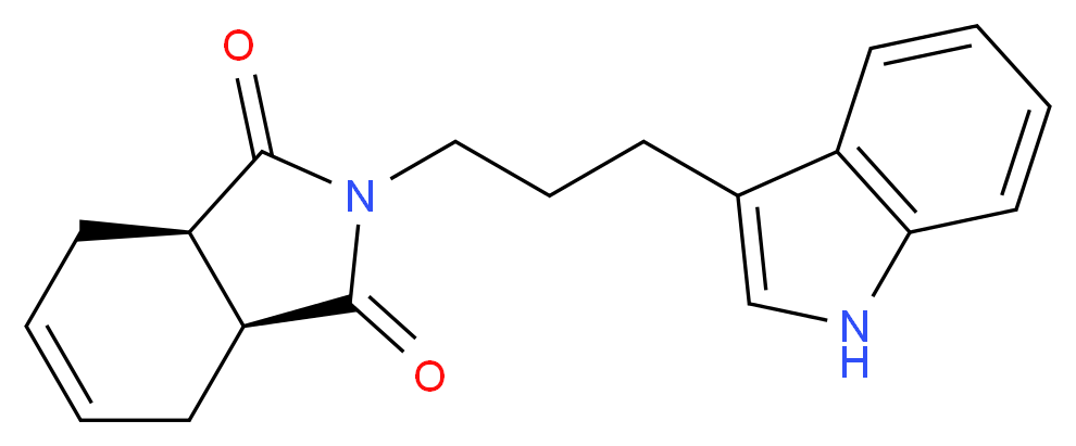 164237922 molecular structure