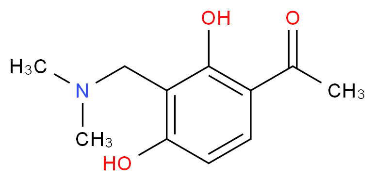 MFCD08443990 molecular structure