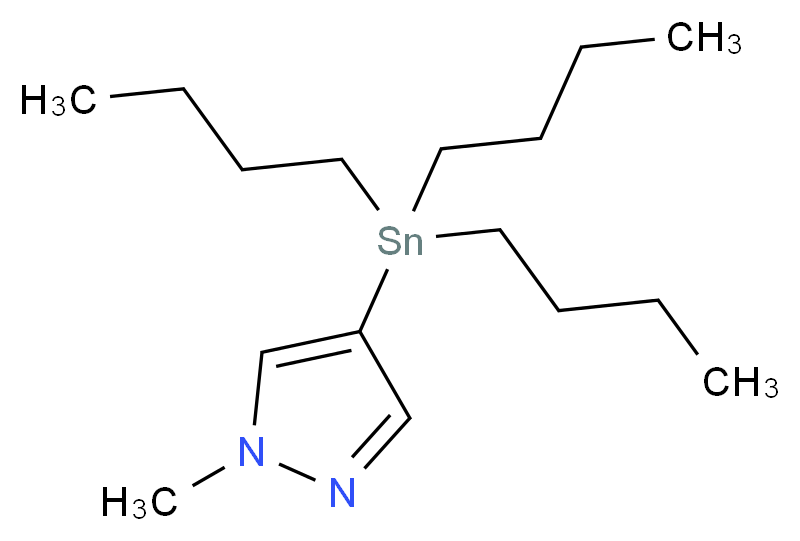 179055-21-1 molecular structure