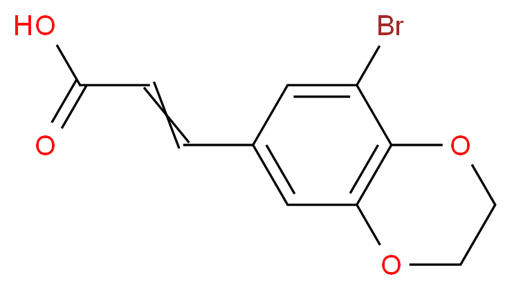 MFCD11182173 molecular structure