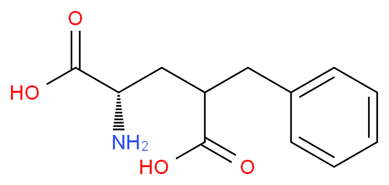 1676-73-9 molecular structure