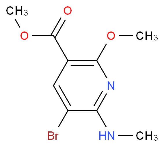 187480-15-5 molecular structure