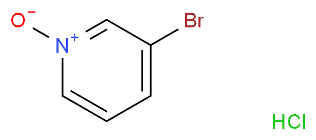 63785-86-4 molecular structure