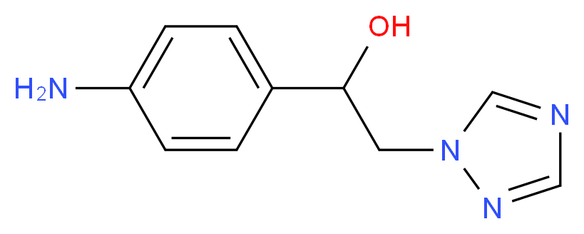 MFCD09836282 molecular structure