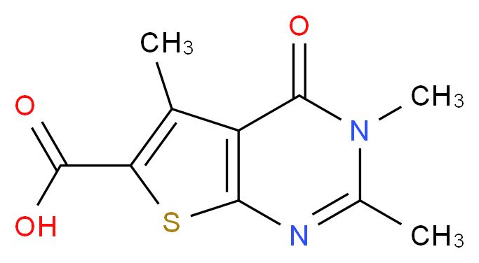 162217402 molecular structure