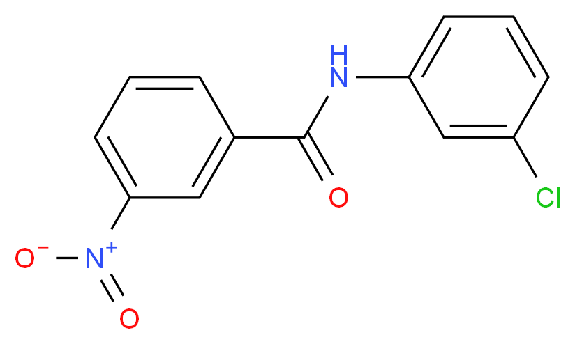 MFCD00157715 molecular structure
