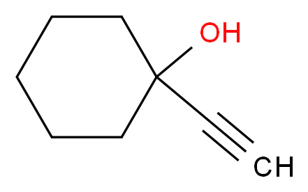 78-27-3 molecular structure