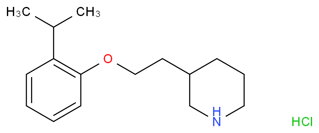 MFCD13560387 molecular structure