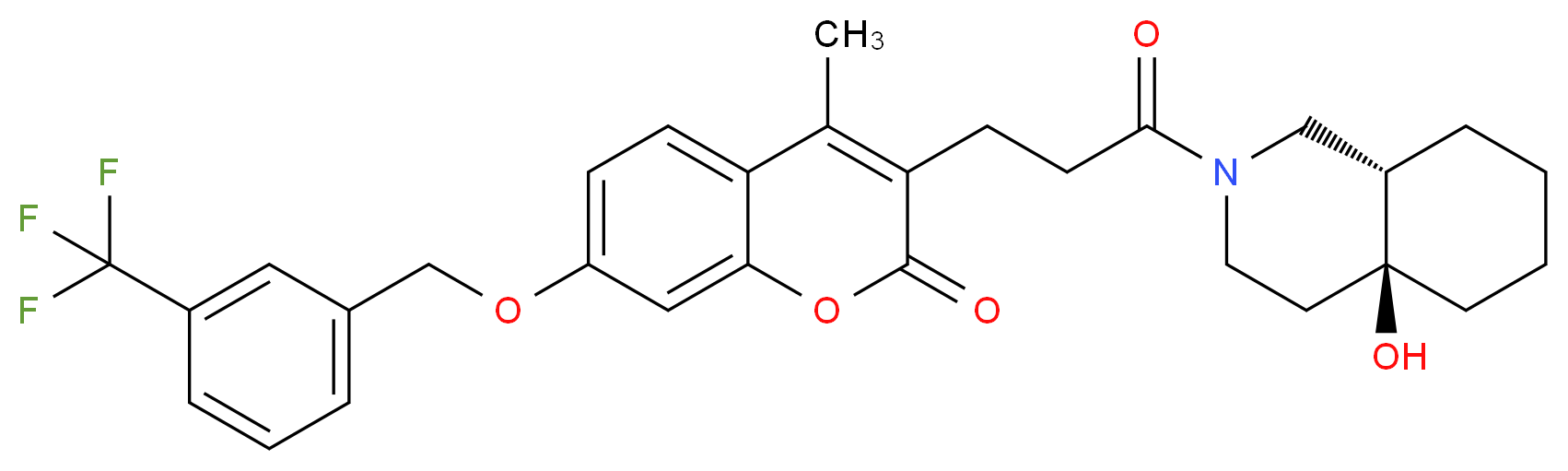 164259278 molecular structure