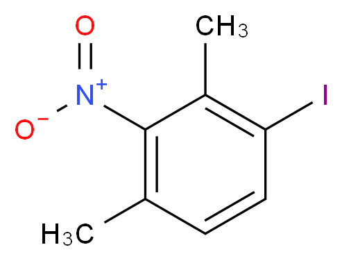 56404-21-8 molecular structure