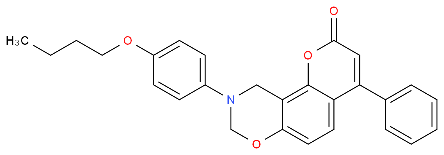 164261920 molecular structure