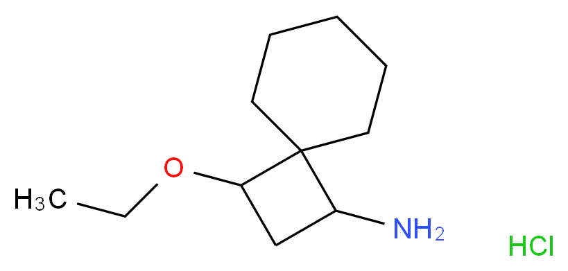 MFCD20441638 molecular structure