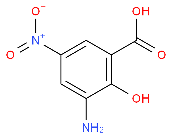 831-51-6 molecular structure