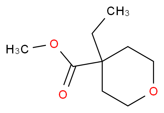 164304374 molecular structure