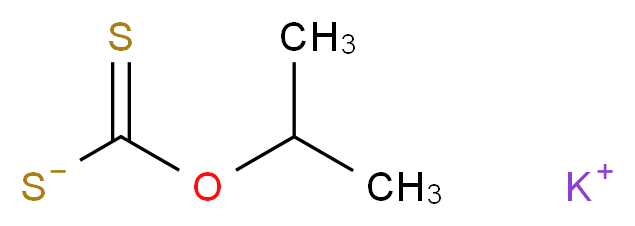 MFCD00004930 molecular structure