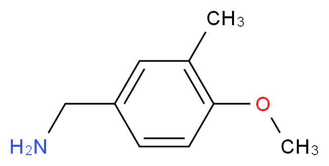 MFCD07786727 molecular structure