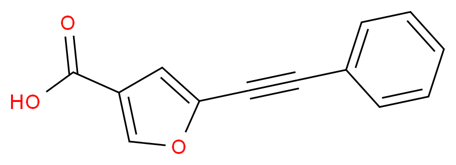 MFCD11839727 molecular structure