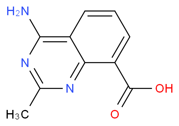 1268520-96-2 molecular structure