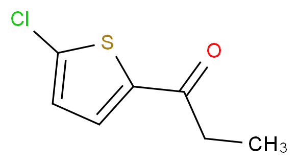 32427-82-0 molecular structure