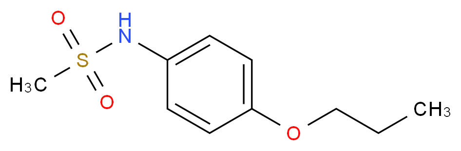 MFCD20189505 molecular structure