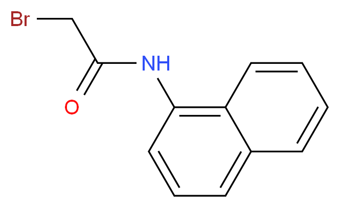 MFCD06149128 molecular structure