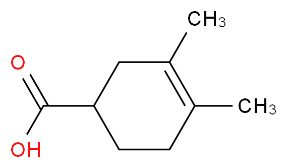 MFCD01219076 molecular structure
