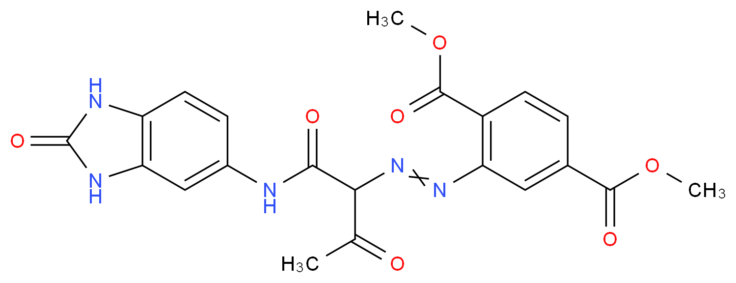 35636-63-6 molecular structure